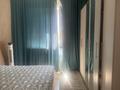 Отдельный дом · 5 комнат · 170 м² · 5 сот., Көктерек за 80 млн ₸ в Аскара Токпанова (Казцик)