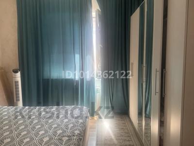 Отдельный дом · 5 комнат · 170 м² · 5 сот., Көктерек за 80 млн ₸ в Аскара Токпанова (Казцик)