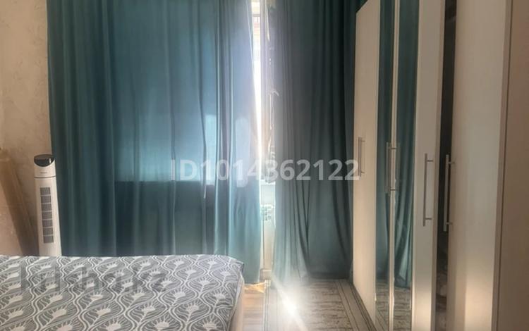 Отдельный дом · 5 комнат · 170 м² · 5 сот., Көктерек за 80 млн ₸ в Аскара Токпанова (Казцик) — фото 2