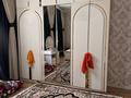 Отдельный дом · 5 комнат · 170 м² · 5 сот., Көктерек за 80 млн ₸ в Аскара Токпанова (Казцик) — фото 11