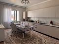 Отдельный дом · 5 комнат · 170 м² · 5 сот., Көктерек за 80 млн ₸ в Аскара Токпанова (Казцик) — фото 12