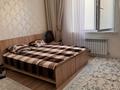 Отдельный дом · 5 комнат · 170 м² · 5 сот., Көктерек за 80 млн ₸ в Аскара Токпанова (Казцик) — фото 14