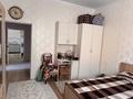 Отдельный дом · 5 комнат · 170 м² · 5 сот., Көктерек за 80 млн ₸ в Аскара Токпанова (Казцик) — фото 15
