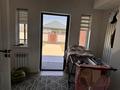 Отдельный дом · 5 комнат · 170 м² · 5 сот., Көктерек за 80 млн ₸ в Аскара Токпанова (Казцик) — фото 16