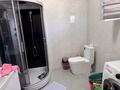 Отдельный дом · 5 комнат · 170 м² · 5 сот., Көктерек за 80 млн ₸ в Аскара Токпанова (Казцик) — фото 18