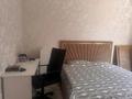Отдельный дом · 5 комнат · 170 м² · 5 сот., Көктерек за 80 млн ₸ в Аскара Токпанова (Казцик) — фото 3