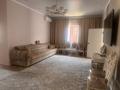 Отдельный дом · 5 комнат · 170 м² · 5 сот., Көктерек за 80 млн ₸ в Аскара Токпанова (Казцик) — фото 4