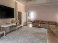 Отдельный дом · 5 комнат · 170 м² · 5 сот., Көктерек за 80 млн ₸ в Аскара Токпанова (Казцик) — фото 5