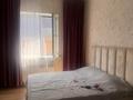 Отдельный дом · 5 комнат · 170 м² · 5 сот., Көктерек за 80 млн ₸ в Аскара Токпанова (Казцик) — фото 6