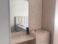 Отдельный дом · 5 комнат · 170 м² · 5 сот., Көктерек за 80 млн ₸ в Аскара Токпанова (Казцик) — фото 8