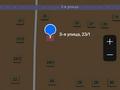 Участок · 5 соток, Мкр Шеркала, улица 3 23/1 за 4 млн ₸ в Батыре