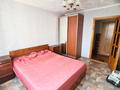 2-комнатная квартира · 51 м² · 7/9 этаж, 4 мкр за 15.4 млн ₸ в Уральске