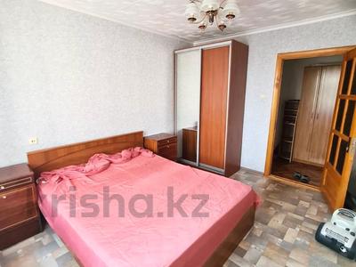 2-комнатная квартира · 51 м² · 7/9 этаж, 4 мкр за 15.4 млн ₸ в Уральске