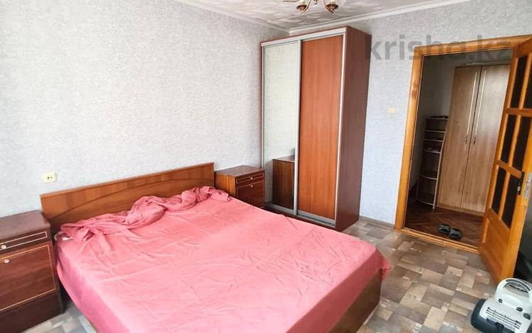 2-комнатная квартира · 51 м² · 7/9 этаж, 4 мкр за 15.4 млн ₸ в Уральске — фото 2