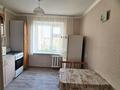 2-комнатная квартира · 51 м² · 7/9 этаж, 4 мкр за 15.4 млн ₸ в Уральске — фото 2