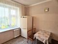 2-комнатная квартира · 51 м² · 7/9 этаж, 4 мкр за 15.4 млн ₸ в Уральске — фото 3