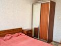 2-комнатная квартира · 51 м² · 7/9 этаж, 4 мкр за 15.4 млн ₸ в Уральске — фото 5