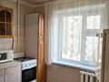 2-комнатная квартира · 51 м² · 7/9 этаж, 4 мкр за 15.4 млн ₸ в Уральске — фото 6