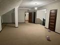 Отдельный дом · 6 комнат · 413.8 м² · 7 сот., Целинная за 93 млн ₸ в Актау, мкр Приморский — фото 2
