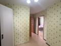1-бөлмелі пәтер · 41.8 м² · 3/5 қабат, Юбилейный 17 — район плазы, бағасы: 19.4 млн ₸ в Костанае — фото 2