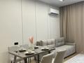 2-комнатная квартира · 60 м² · 9 этаж, Тургут Озала за 25 000 ₸ в Алматы, Бостандыкский р-н — фото 5