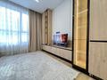 2-комнатная квартира · 60 м² · 9 этаж, Тургут Озала за 25 000 ₸ в Алматы, Бостандыкский р-н — фото 7