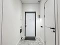 2-комнатная квартира · 60 м² · 9 этаж, Тургут Озала за 25 000 ₸ в Алматы, Бостандыкский р-н — фото 16