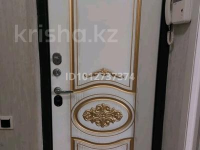 1-бөлмелі пәтер · 38 м² · 3/5 қабат, Сидранского я.л 42 — Сулпак, бағасы: 160 000 ₸ в Конаеве