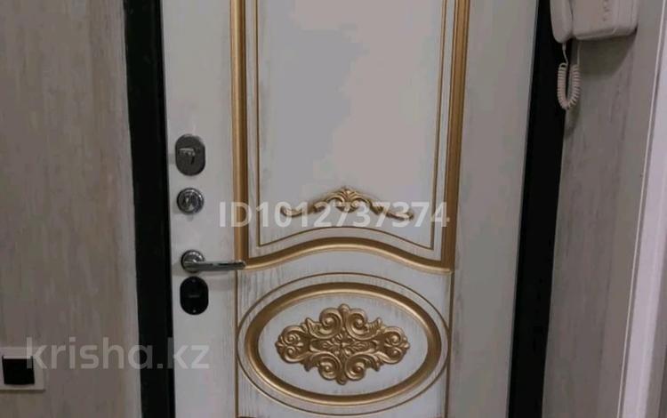 1-бөлмелі пәтер · 38 м² · 3/5 қабат, Сидранского я.л 42 — Сулпак, бағасы: 160 000 ₸ в Конаеве — фото 17