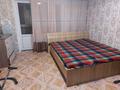 1-бөлмелі пәтер · 38 м² · 3/5 қабат, Сидранского я.л 42 — Сулпак, бағасы: 160 000 ₸ в Конаеве — фото 2