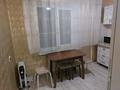 1-бөлмелі пәтер · 38 м² · 3/5 қабат, Сидранского я.л 42 — Сулпак, бағасы: 160 000 ₸ в Конаеве — фото 5