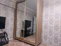 1-бөлмелі пәтер · 38 м² · 3/5 қабат, Сидранского я.л 42 — Сулпак, бағасы: 160 000 ₸ в Конаеве — фото 9