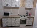 1-бөлмелі пәтер · 38 м² · 3/5 қабат, Сидранского я.л 42 — Сулпак, бағасы: 160 000 ₸ в Конаеве — фото 10