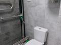 1-бөлмелі пәтер · 38 м² · 3/5 қабат, Сидранского я.л 42 — Сулпак, бағасы: 160 000 ₸ в Конаеве — фото 15