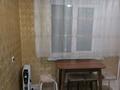 1-бөлмелі пәтер · 38 м² · 3/5 қабат, Сидранского я.л 42 — Сулпак, бағасы: 160 000 ₸ в Конаеве — фото 16