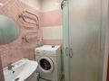 2-комнатная квартира · 52 м² · 5/9 этаж, Алматинская за 25.5 млн ₸ в Петропавловске — фото 10