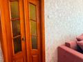 2-комнатная квартира · 52 м² · 5/9 этаж, Алматинская за 25.5 млн ₸ в Петропавловске — фото 2