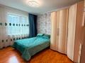 2-комнатная квартира · 52 м² · 5/9 этаж, Алматинская за 25.5 млн ₸ в Петропавловске — фото 4