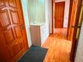 2-комнатная квартира · 52 м² · 5/9 этаж, Алматинская за 25.5 млн ₸ в Петропавловске — фото 5