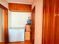 2-комнатная квартира · 52 м² · 5/9 этаж, Алматинская за 25.5 млн ₸ в Петропавловске — фото 7
