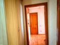 2-комнатная квартира · 52 м² · 5/9 этаж, Алматинская за 25.5 млн ₸ в Петропавловске — фото 9
