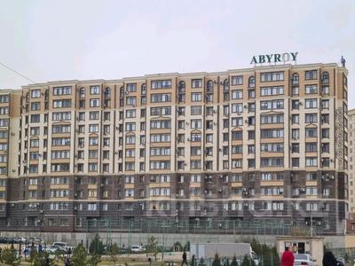 1-бөлмелі пәтер · 44 м² · 9/11 қабат, 16-ш/а. 44, бағасы: 13.5 млн ₸ в Актау, 16-й мкр 