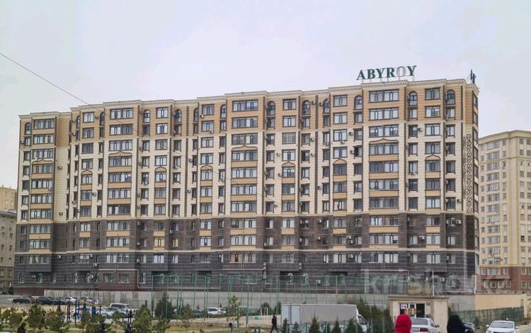 1-бөлмелі пәтер · 44 м² · 9/11 қабат, 16-ш/а. 44, бағасы: 13.5 млн ₸ в Актау, 16-й мкр  — фото 2