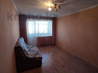 2-комнатная квартира, 48 м², 5/5 этаж, ул. Жекибаева за 10 млн 〒 в Сортировке