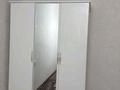 1-бөлмелі пәтер · 27 м² · 3/5 қабат, Джангильдина 12б — Рядом школа 45, бағасы: 150 000 ₸ в Шымкенте, Аль-Фарабийский р-н