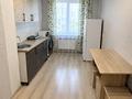 1-бөлмелі пәтер · 45 м² · 1/16 қабат, Сатпаева 55/9, бағасы: 21.9 млн ₸ в Усть-Каменогорске — фото 3