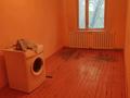 3-бөлмелі пәтер · 60 м² · 4/4 қабат, Раскуловв, бағасы: 20 млн ₸ в Талгаре