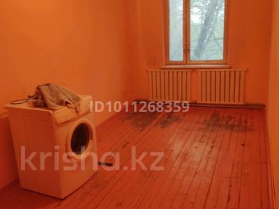 3-бөлмелі пәтер · 60 м² · 4/4 қабат, Раскуловв, бағасы: 20 млн ₸ в Талгаре
