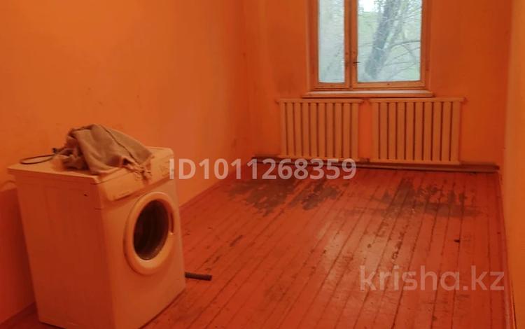 3-бөлмелі пәтер · 60 м² · 4/4 қабат, Раскуловв, бағасы: 20 млн ₸ в Талгаре — фото 2