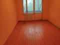 3-бөлмелі пәтер · 60 м² · 4/4 қабат, Раскуловв, бағасы: 20 млн ₸ в Талгаре — фото 2